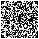 QR code with Frame's Pest Control Inc contacts