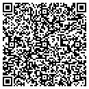 QR code with Dt and T Golf contacts
