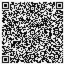 QR code with Jim's Marine contacts