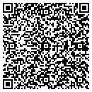 QR code with Gutter Topper contacts