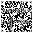 QR code with Brenda's Styling & Tanning contacts