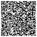 QR code with Ja Pang contacts