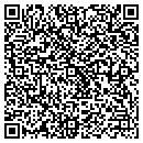 QR code with Ansley & Assoc contacts