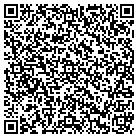 QR code with Sam's Golf-Tennis-Racquetball contacts