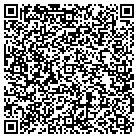 QR code with NB&T Insurance Agency Inc contacts
