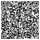 QR code with Redna Productions contacts