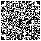 QR code with Pezzino Pntg & Wallcovering contacts