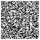 QR code with Miami Steel Fabricators contacts