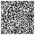 QR code with Mr Beefy's American Roadhouse contacts