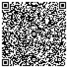 QR code with Davis Tree & Landscaping contacts
