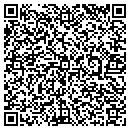 QR code with Vmc Finish Carpentry contacts