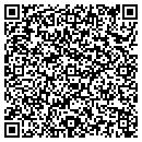 QR code with Fastenal Company contacts