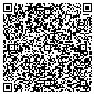 QR code with A Grant's Investigation contacts