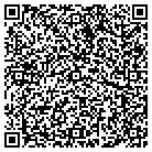 QR code with Smurfit-Stone Container Corp contacts