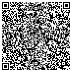 QR code with Ohio Div Mineral Resources MGT contacts
