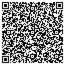 QR code with Gerber & Sons Inc contacts