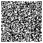 QR code with Cuy Co Clerk of Board contacts