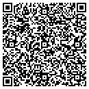 QR code with Melko's Grooming contacts