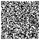 QR code with Community Services Div contacts