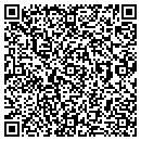 QR code with Spee-D-Foods contacts