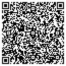 QR code with Dapper Concrete contacts