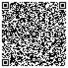 QR code with Transitional Housing Inc contacts