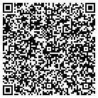 QR code with Bud's Garage & Body Shop contacts