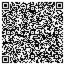 QR code with Raymond Scarberry contacts