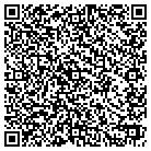 QR code with E & M Sub Contracting contacts