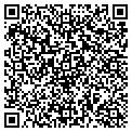 QR code with Jentec contacts