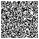 QR code with A M Distribution contacts