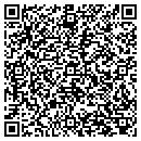 QR code with Impact Healthcare contacts