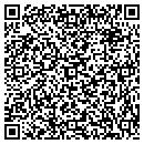QR code with Zellmed Solutions contacts