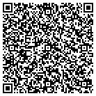QR code with Summit County Magistrate contacts