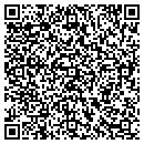 QR code with Meadows Motor Service contacts