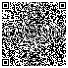 QR code with Plastech Engineered Products contacts