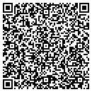 QR code with Columbus Paging contacts