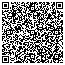 QR code with Victory Wear contacts
