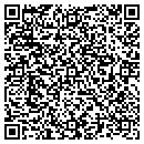 QR code with Allen Heating & Air contacts