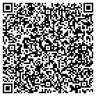 QR code with Colegrove's Carpet Instl & Rpr contacts