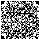 QR code with Foot & Ankle Institute contacts