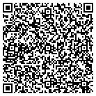 QR code with Tech Tool & Machine Inc contacts
