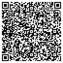 QR code with Big Daddy's Deli contacts