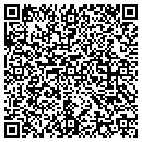 QR code with Nici's Auto Service contacts