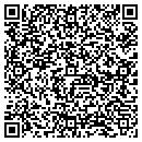 QR code with Elegant Occasions contacts