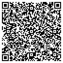 QR code with Eye Tech Of Green contacts