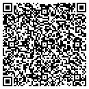 QR code with Kellis Kandies n More contacts