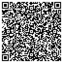 QR code with Central Garage contacts