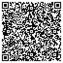 QR code with Jericho Mens Home contacts