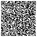 QR code with T & T Tree Service contacts